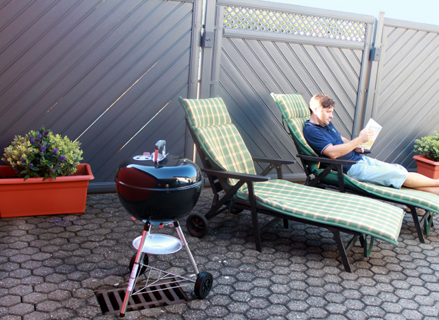 Terrasse1_620px.jpg