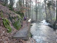 am Traunbach