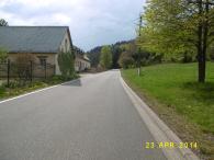 im Hambachtal