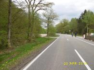 am Sauerbrunnen